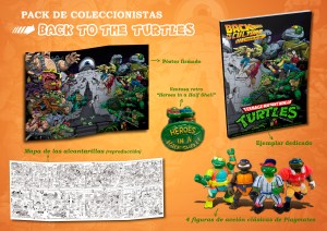 TMNT_Coleccion