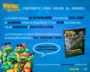 Promo presentación_02 (2)
