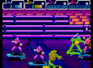 teenage_mutant_ninja_turtles-turtles_in_time-1