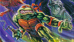 turtles_in_time_photo_edit_tribute_by_ubercactaur-d5ei37q