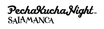 LogoPechaKucha_Salamanca