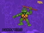 Figuras_Donatello