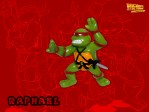 Figuras_Raphael