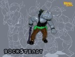 Figuras_Rocksteady