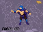 Figuras_Shredder