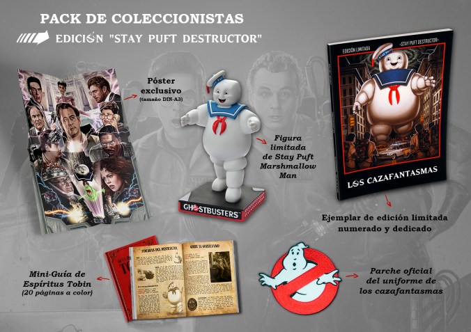 GB_Colección