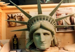 705036_421100361293643_26735384_o