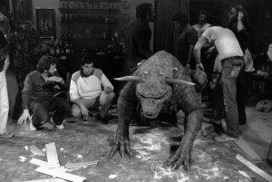 Ghostbusters19848_zpsf83aed09