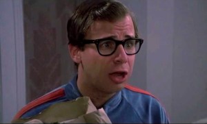 moranis
