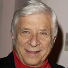 26426_Elmer_Bernstein_Wallpaper