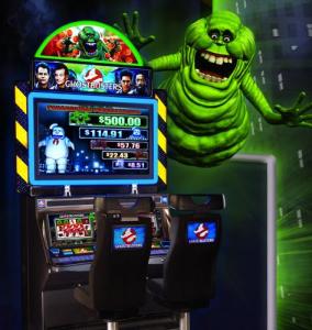 ghostbusters_slots