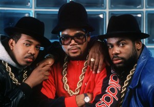 rundmc