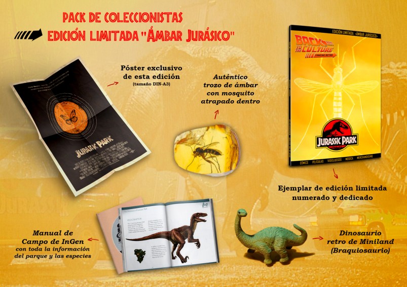 JP_Coleccionistas_final