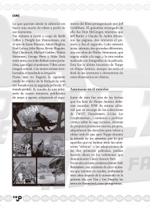 BTTC - Jurassic Park.indd