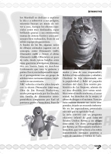 BTTC - Jurassic Park.indd