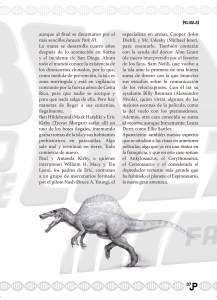 BTTC - Jurassic Park.indd