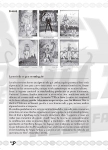 BTTC - Jurassic Park.indd