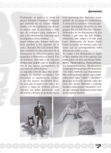 BTTC - Jurassic Park.indd