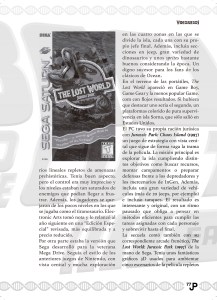 BTTC - Jurassic Park.indd