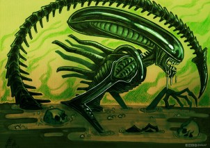 Alien_Xeno_markers_Chiko_KF_web