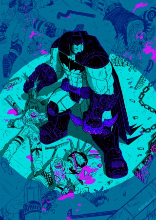 Batman_neon_Rampage_Chiko_KF_web