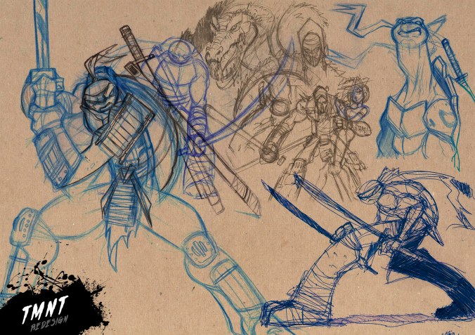 SKF_TMNT_2_Chiko_KF+