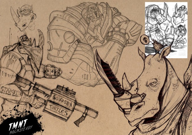 SKF_TMNT_Rock_Chiko_KF+