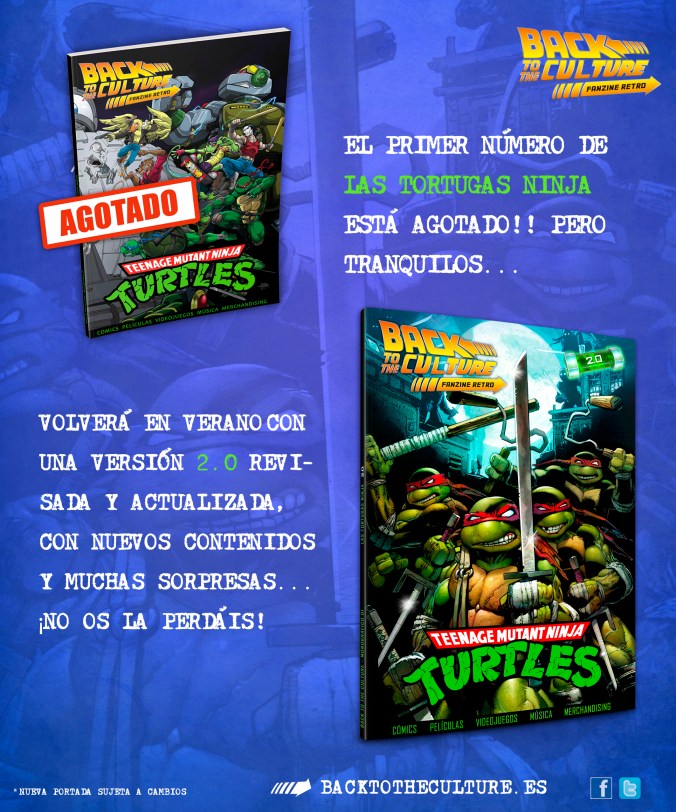 Publi tmnt 2.0