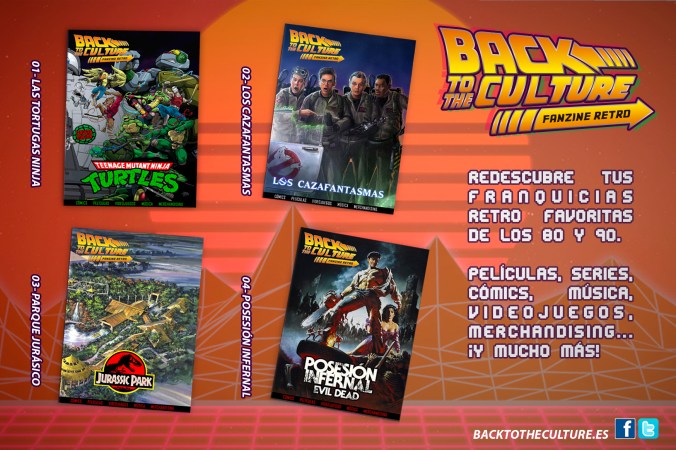 Promo BTTC línea principal