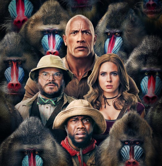 Jumanji_Siguiente_nivel-105662409-large